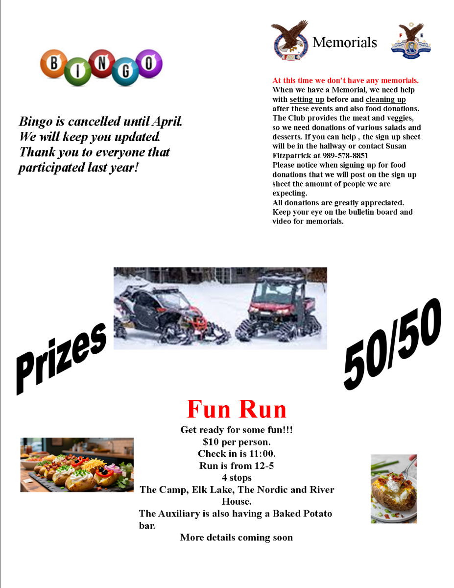 NEWSLETTER 2026 jan feb5